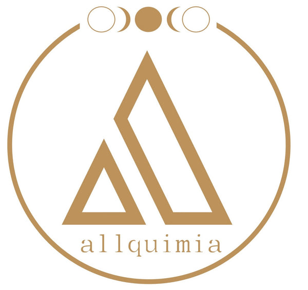 allquimia.mx